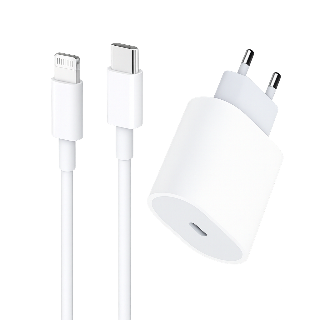 Аксессуары